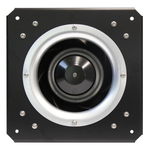 Центробежный вентилятор DunLi EC72-B190-030 063-007-C-001