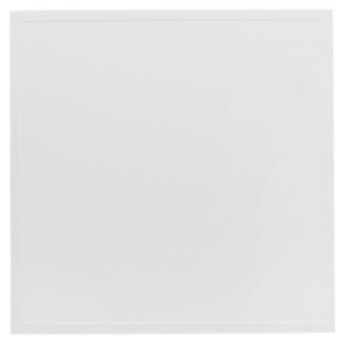 Накладной вентилятор Europlast EET125 белый