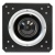 Центробежный вентилятор DunLi EC72-B190-030 063-007-C-001