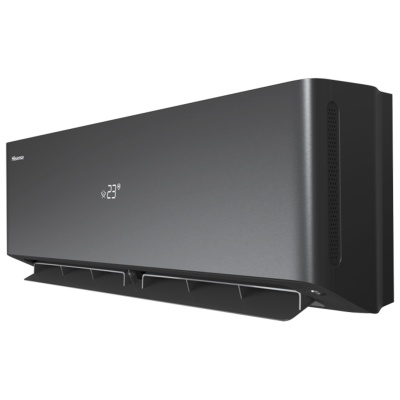 Кондиционер Hisense Vision Superior PRO DC Inverter AS-10UW4RXVQH01A(B)