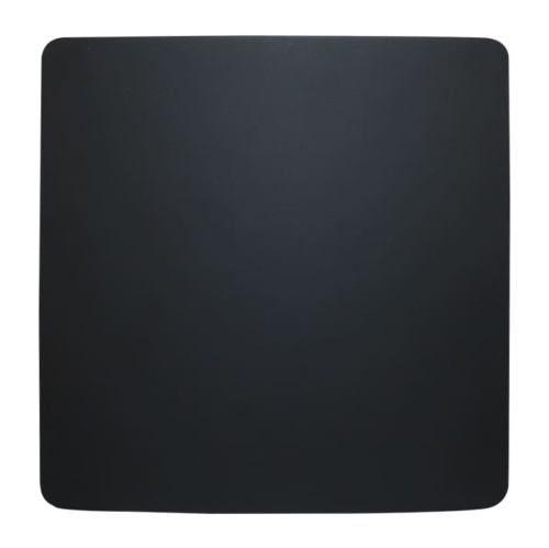 Накладной вентилятор Seicoi 100 Black HXYT04-01