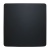 Накладной вентилятор Seicoi 100 Black HXYT04-01