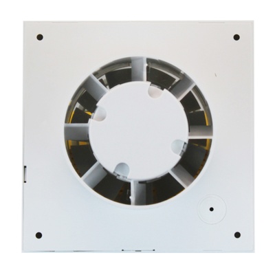 Накладной вентилятор Soler Palau SILENT-100 CZ DESIGN ECOWATT