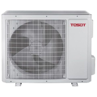 Кондиционер TOSOT T07H-SnN2/I