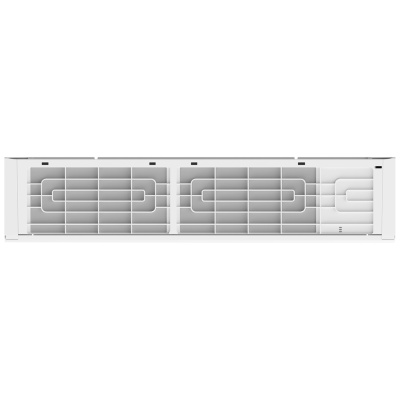 Кондиционер Hisense GOAL DC Inverter AS-09UW4RYRKJ05