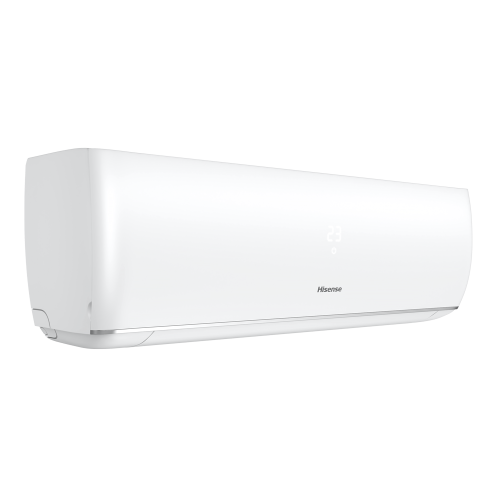 Кондиционер Hisense AS-13UW4RYDTV03