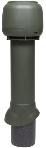 125P/IS/700 Вентиляционный выход, RR11