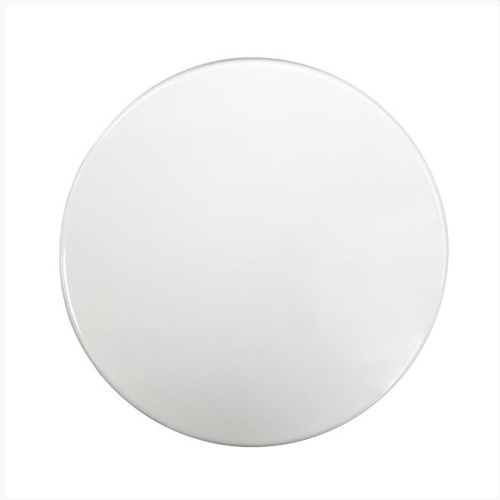 Диффузор шумоподавляющий SVF (TFF) 160 Диффузор шумоподавляющий SVF (TFF) 160