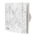 Накладной вентилятор Soler Palau SILENT-100 CRZ MARBLE WHITE DESIGN 4C