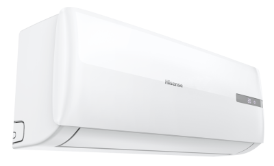 Кондиционер Hisense BASIC A AS-24HR4RBADL00