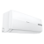 Кондиционер Hisense AS-18HR4SMADL01G Кондиционер Hisense AS-18HR4SMADL01G