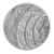 Шумоглушитель DEC TRD (DST 315/1м) Шумоглушитель DEC TRD (DST 315/1м)