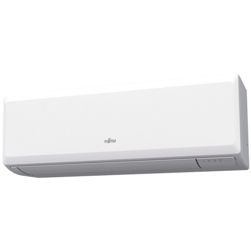 Настенная сплит система FUJITSU ASYG24KLCA / AOYG24KLCA