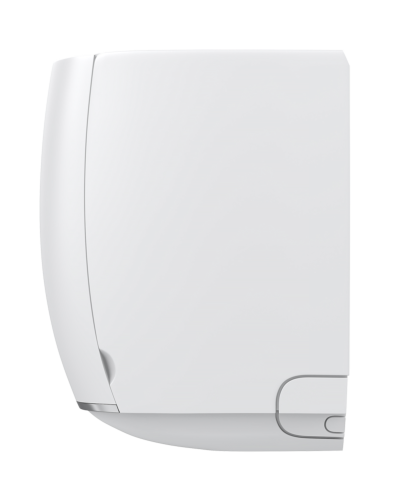 Кондиционер Hisense AS-10UW4RYDTV02