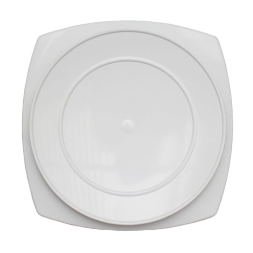 Диффузор приточный ЭРА 12,5АПП