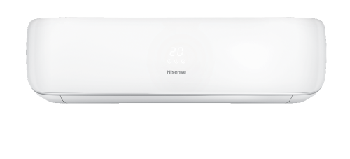 Внутренний блок мульти сплит-системы Hisense AMS-09UR4SVETG67