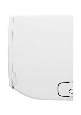 Кондиционер Hisense Easy Classic A AS-07HR4RYDDJ00 Кондиционер Hisense Easy Classic A AS-07HR4RYDDJ00