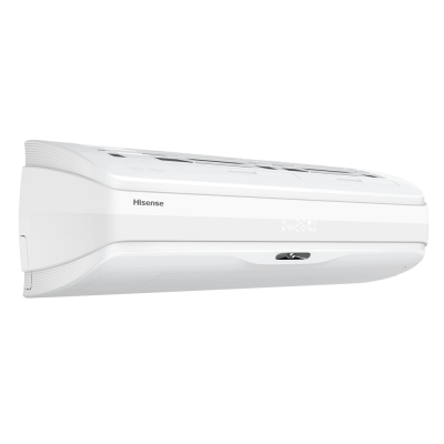 Кондиционер Hisense AS-10UW4RXUQD00