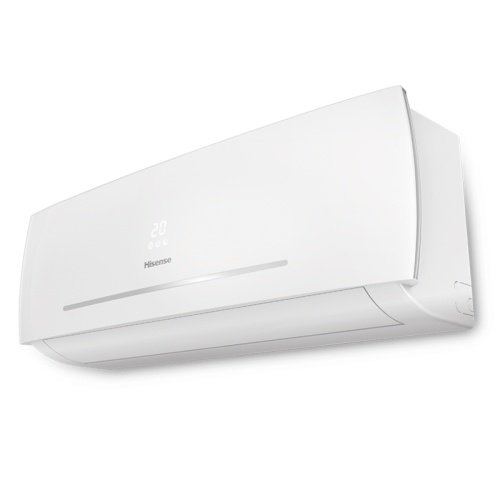 Кондиционер Hisense AS-12HR4RYDDC00