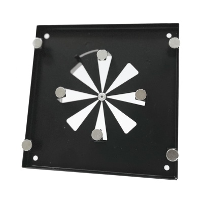 Диффузор Благовест ДПК-100 Диффузор Благовест ДПК-100