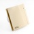 Накладной вентилятор Soler Palau SILENT-200 CZ IVORY DESIGN 4C