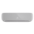 Кондиционер Hisense AS-09UW4RYDTG05(S)
