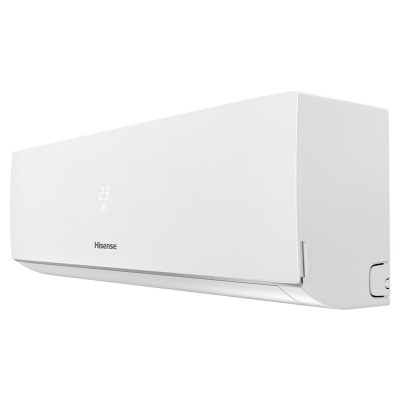 Кондиционер Hisense Easy Classic A AS-07HW4RLRKC00A