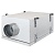 Приточная установка ФЬОРДИ ВПУ-300/3 кВт/1 (220В)