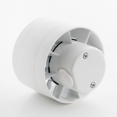 Канальный вентилятор Soler Palau TDM100 Канальный вентилятор Soler Palau TDM100