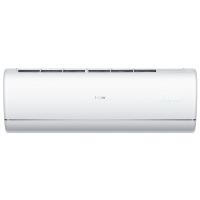 Кондиционер Haier Jade Super Match AS50S2SJ3FA-W / 1U50JEC1FRA (Белый)