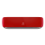 Кондиционер Hisense AS-10UW4RVETG00(R)