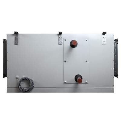 Приточная установка ФЬОРДИ ВПУ-2000 W