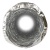 Шумоглушитель DEC TRD (DST 315/1м) Шумоглушитель DEC TRD (DST 315/1м)