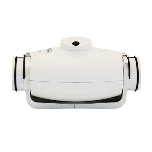 Канальный вентилятор Soler Palau TD-500/150-160 Silent T 3V