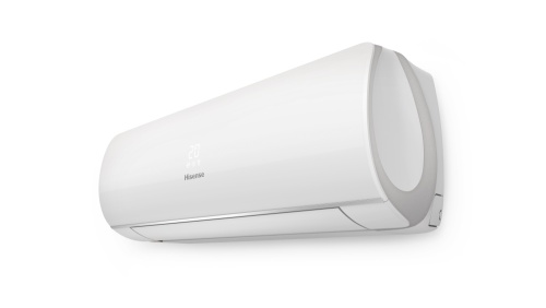Кондиционер Hisense AS-13UW4RVETS00