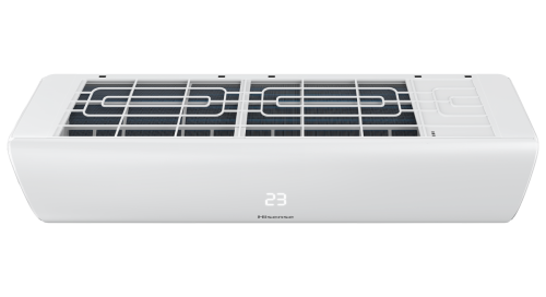Кондиционер Hisense AS-24UW4RBTKB00