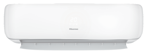 Внутренний блок мульти сплит-системы Hisense AMS-12UR4SVETG67