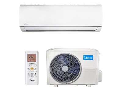 Сплит-система Midea MSMA1B-12HRN1 / MOBA01-12HN1
