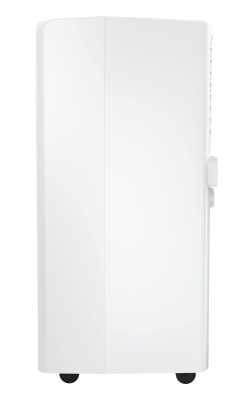 Мобильный кондиционер Hisense AP-07CR4GKWS00