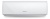 Внутренний блок мульти сплит-системы Hisense AMS-18UW4RXADB03