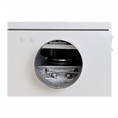 Приточная установка ФЬОРДИ ВПУ 500 ЕС/4-220/1-BLG-S