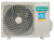 Кондиционер Hisense AS-10UW4RYDTV02 Кондиционер Hisense AS-10UW4RYDTV02