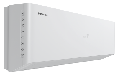 Кондиционер Hisense Vision Pro Superior DC Inverter AS-10UW4RXVQH00A