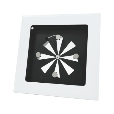 Диффузор Благовест ДПП-100 Диффузор Благовест ДПП-100