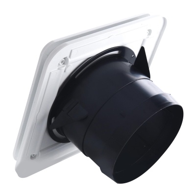 Диффузор универсальный Soler & Palau BDOP-80 Диффузор универсальный Soler & Palau BDOP-80