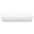 Кондиционер Hisense AS-18UW4RXATV00 Кондиционер Hisense AS-18UW4RXATV00
