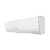 Кондиционер Hisense AS-07UR4RYRKB00
