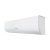 Кондиционер Hisense AS-24UW4RBTKB00 Кондиционер Hisense AS-24UW4RBTKB00