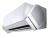 Настенная сплит-система FUJITSU ASYG12KXCA / AOYG12KXCA Настенная сплит-система FUJITSU ASYG12KXCA / AOYG12KXCA