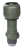 125P/IS/500 Вентиляционный выход, RR11